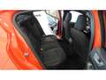Ford Focus 1.0 Ecoboost MHEV Active X 155 Aut. Rojo - thumbnail 15
