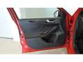 Ford Focus 1.0 Ecoboost MHEV Active X 155 Aut. Rojo - thumbnail 19