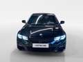 BMW 320 M Sport Schwarz - thumbnail 4