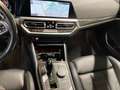 BMW 320 M Sport Schwarz - thumbnail 13
