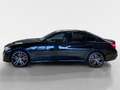 BMW 320 M Sport Schwarz - thumbnail 5