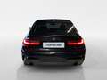 BMW 320 M Sport Schwarz - thumbnail 7