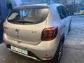 Dacia Sandero Sandero Stepway 1.5 dci Wow s Argento - thumbnail 5