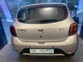 Dacia Sandero Sandero Stepway 1.5 dci Wow s Argento - thumbnail 6