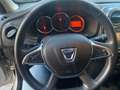 Dacia Sandero Sandero Stepway 1.5 dci Wow s Argento - thumbnail 8