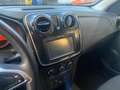 Dacia Sandero Sandero Stepway 1.5 dci Wow s Argento - thumbnail 12
