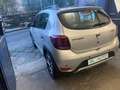Dacia Sandero Sandero Stepway 1.5 dci Wow s Argento - thumbnail 4