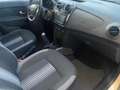 Dacia Sandero Sandero Stepway 1.5 dci Wow s Argento - thumbnail 14