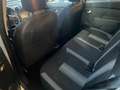 Dacia Sandero Sandero Stepway 1.5 dci Wow s Argento - thumbnail 15