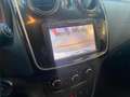 Dacia Sandero Sandero Stepway 1.5 dci Wow s Argento - thumbnail 10