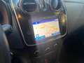 Dacia Sandero Sandero Stepway 1.5 dci Wow s Argento - thumbnail 11
