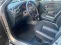 Dacia Sandero Sandero Stepway 1.5 dci Wow s Argento - thumbnail 7