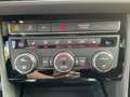 SEAT Leon FR 1.8 TSI DSG SHZ ACC PDC NAVI CarPlay Grau - thumbnail 20