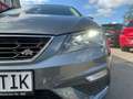 SEAT Leon FR 1.8 TSI DSG SHZ ACC PDC NAVI CarPlay Grau - thumbnail 25