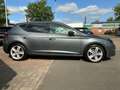 SEAT Leon FR 1.8 TSI DSG SHZ ACC PDC NAVI CarPlay Grau - thumbnail 6