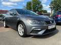 SEAT Leon FR 1.8 TSI DSG SHZ ACC PDC NAVI CarPlay Grau - thumbnail 7