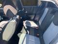 Opel Corsa Edition 1.2 Direct Injection Turbo (74 kW/100PS) 6-Gang Star Grau - thumbnail 8