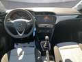 Opel Corsa Edition 1.2 Direct Injection Turbo (74 kW/100PS) 6-Gang Star Grau - thumbnail 9
