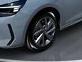 Opel Corsa Edition 1.2 Direct Injection Turbo (74 kW/100PS) 6-Gang Star Grau - thumbnail 8