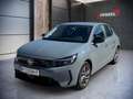 Opel Corsa Edition 1.2 Direct Injection Turbo (74 kW/100PS) 6-Gang Star Grau - thumbnail 2