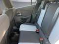 Opel Corsa Edition 1.2 Direct Injection Turbo (74 kW/100PS) 6-Gang Star Grau - thumbnail 12