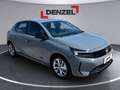 Opel Corsa Edition 1.2 Direct Injection Turbo (74 kW/100PS) 6-Gang Star Grau - thumbnail 6