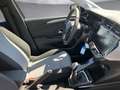Opel Corsa Edition 1.2 Direct Injection Turbo (74 kW/100PS) 6-Gang Star Grau - thumbnail 11