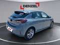 Opel Corsa Edition 1.2 Direct Injection Turbo (74 kW/100PS) 6-Gang Star Grau - thumbnail 4