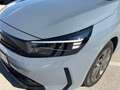 Opel Corsa Edition 1.2 Direct Injection Turbo (74 kW/100PS) 6-Gang Star Grau - thumbnail 11