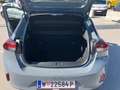 Opel Corsa Edition 1.2 Direct Injection Turbo (74 kW/100PS) 6-Gang Star Grau - thumbnail 9