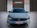 Opel Corsa Edition 1.2 Direct Injection Turbo (74 kW/100PS) 6-Gang Star Grau - thumbnail 12
