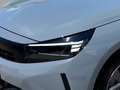 Opel Corsa Edition 1.2 Direct Injection Turbo (74 kW/100PS) 6-Gang Star Grau - thumbnail 7
