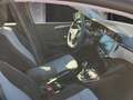 Opel Corsa Edition 1.2 Direct Injection Turbo (74 kW/100PS) 6-Gang Star Grau - thumbnail 6