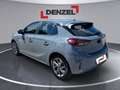 Opel Corsa Edition 1.2 Direct Injection Turbo (74 kW/100PS) 6-Gang Star Grau - thumbnail 3