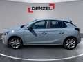 Opel Corsa Edition 1.2 Direct Injection Turbo (74 kW/100PS) 6-Gang Star Grau - thumbnail 2