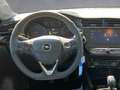 Opel Corsa Edition 1.2 Direct Injection Turbo (74 kW/100PS) 6-Gang Star Grau - thumbnail 10