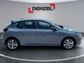 Opel Corsa Edition 1.2 Direct Injection Turbo (74 kW/100PS) 6-Gang Star Grau - thumbnail 5