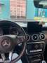 Mercedes-Benz GLA 180 GLA 180 Blau - thumbnail 9