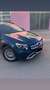 Mercedes-Benz GLA 180 GLA 180 Blau - thumbnail 7