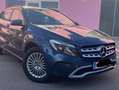 Mercedes-Benz GLA 180 GLA 180 Blau - thumbnail 5