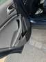Mercedes-Benz GLA 180 GLA 180 Blau - thumbnail 12