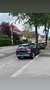 Mercedes-Benz GLA 180 GLA 180 Blau - thumbnail 8