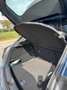 Mercedes-Benz GLA 180 GLA 180 Blau - thumbnail 13