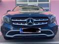 Mercedes-Benz GLA 180 GLA 180 Blau - thumbnail 2