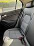 Mercedes-Benz GLA 180 GLA 180 Blau - thumbnail 10