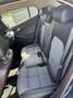 Mercedes-Benz GLA 180 GLA 180 Blau - thumbnail 11