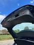 Mercedes-Benz GLA 180 GLA 180 Blau - thumbnail 14