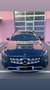 Mercedes-Benz GLA 180 GLA 180 Blau - thumbnail 3