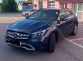 Mercedes-Benz GLA 180 GLA 180 Blau - thumbnail 6