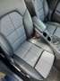 Mercedes-Benz GLA 180 GLA 180 Blau - thumbnail 15